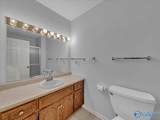 404 Crutcher Circle - Photo 32