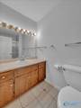 404 Crutcher Circle - Photo 33