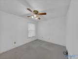 404 Crutcher Circle - Photo 34