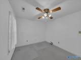 404 Crutcher Circle - Photo 35