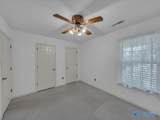 404 Crutcher Circle - Photo 36