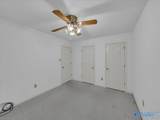 404 Crutcher Circle - Photo 37