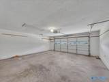 404 Crutcher Circle - Photo 39