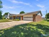 404 Crutcher Circle - Photo 4