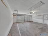 404 Crutcher Circle - Photo 40