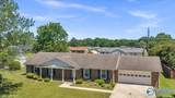 404 Crutcher Circle - Photo 41