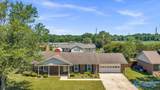 404 Crutcher Circle - Photo 42