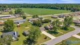 404 Crutcher Circle - Photo 43