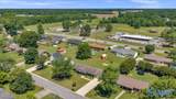 404 Crutcher Circle - Photo 45