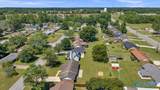 404 Crutcher Circle - Photo 46