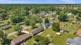 404 Crutcher Circle - Photo 47