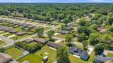404 Crutcher Circle - Photo 48