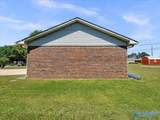 404 Crutcher Circle - Photo 5