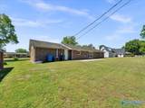 404 Crutcher Circle - Photo 6