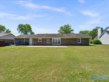 404 Crutcher Circle - Photo 7