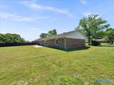 404 Crutcher Circle - Photo 8
