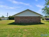 404 Crutcher Circle - Photo 9