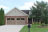 107 Walking Trail Way - Photo 44