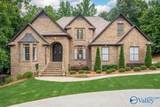 142 River Ridge Road - Photo 1