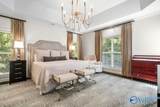 142 River Ridge Road - Photo 10