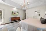 142 River Ridge Road - Photo 11
