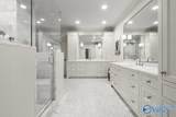 142 River Ridge Road - Photo 12