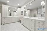 142 River Ridge Road - Photo 13