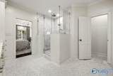 142 River Ridge Road - Photo 14