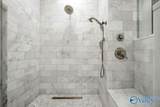 142 River Ridge Road - Photo 15