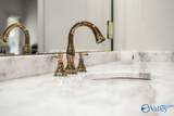 142 River Ridge Road - Photo 16
