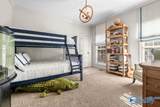 142 River Ridge Road - Photo 17