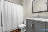 142 River Ridge Road - Photo 18