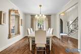 142 River Ridge Road - Photo 19