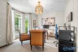 142 River Ridge Road - Photo 20