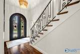 142 River Ridge Road - Photo 22