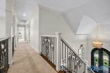 142 River Ridge Road - Photo 23