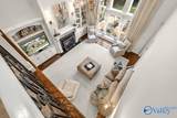 142 River Ridge Road - Photo 25