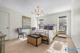 142 River Ridge Road - Photo 26