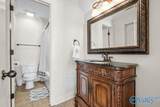 142 River Ridge Road - Photo 27