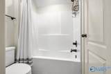 142 River Ridge Road - Photo 28