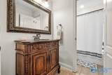 142 River Ridge Road - Photo 29