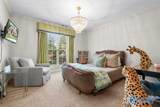 142 River Ridge Road - Photo 30