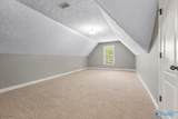 142 River Ridge Road - Photo 31