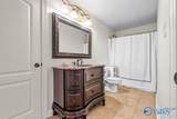 142 River Ridge Road - Photo 34