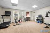 142 River Ridge Road - Photo 35