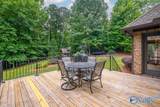 142 River Ridge Road - Photo 36