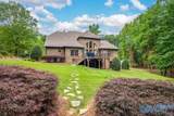 142 River Ridge Road - Photo 37
