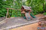 142 River Ridge Road - Photo 38