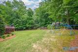 142 River Ridge Road - Photo 39