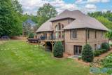 142 River Ridge Road - Photo 40